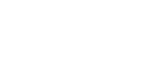 La Marina Lindy Hop